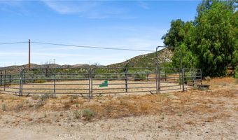 28896 Bootlegger Canyon Rd, Acton, CA 93510