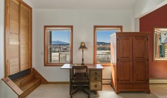 291 Sweet Rd, Cambridge, VT 05444