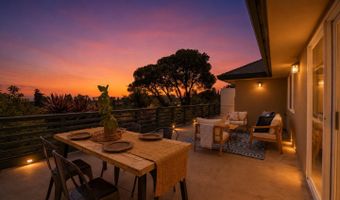160 Mattison Ct, Aptos, CA 95003