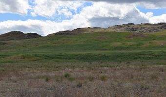 709 Old Hwy 97, Brewster, WA 98812