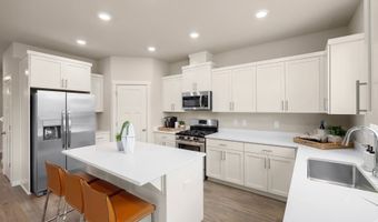 63225 Carly Ln, Bend, OR 97701