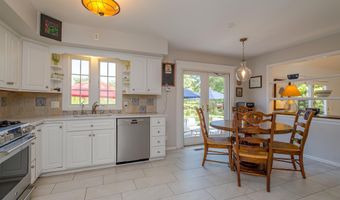 38 VAN DOREN Way, Belle Mead, NJ 08502