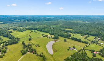 187 Burns Ln, Benton, TN 37307