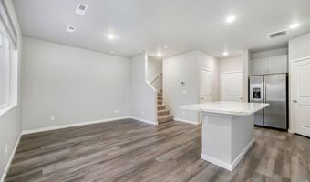 701 Applegate Trl D-1, Ault, CO 80610