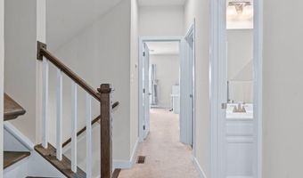 6247 ISLINGTON St, Baltimore, MD 21220
