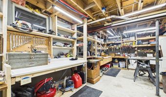 4084 W Branch Rd, Allegany, NY 14706