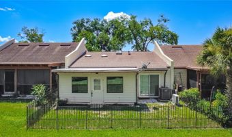 712 TEAL Ln, Altamonte Springs, FL 32701