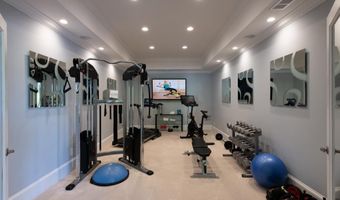 165 Autry Trl, Alpharetta, GA 30022