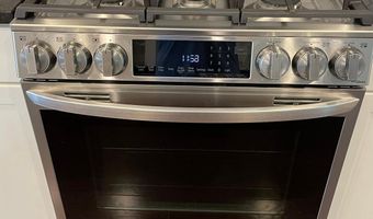 12807 RUSTIC ROCK Ln, Beltsville, MD 20705