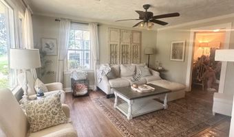 5775 Endville Rd, Tupelo, MS 38826