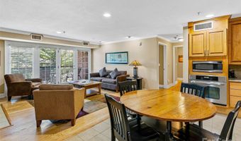204 Bowling Park Rd, Asheville, NC 28803