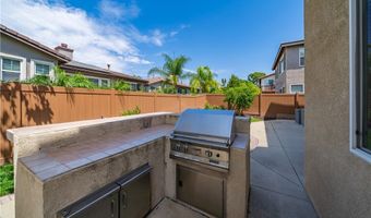 5859 E Treehouse Ln, Anaheim, CA 92807