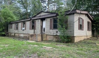 306 Courtney Cir, Brandon, MS 39042