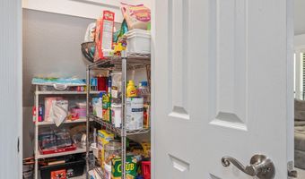 33601 Dogwood Clf, Afton, OK 74331