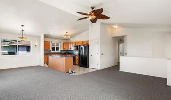 261 Palanehe St, Kihei, HI 96753