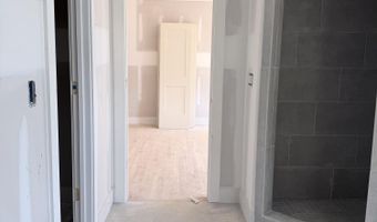 3143 Grassland Cir #24, Apison, TN 37302
