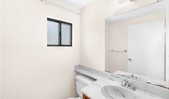 4219 Walnut Grove Ave A, Rosemead, CA 91770