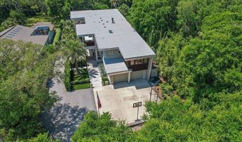 2446 SEMINOLE Rd, Atlantic Beach, FL 32233