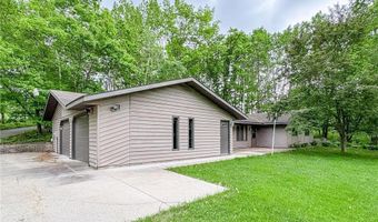 34683 Plum Hill Ln, Avon, MN 56310