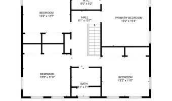 645 Walnut St, Manchester, NH 03104