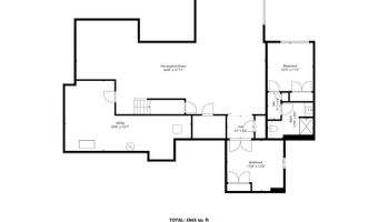 6264 Deer Hollow Rd, Auburn, IN 46706