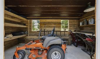 4447 Old Scottsville Rd, Alvaton, KY 42122
