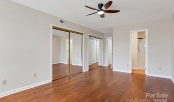 4603 Breakers Ln, Asheville, NC 28806