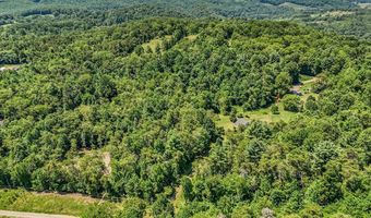 309 Timber Rd, Barren Springs, VA 24313