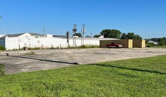 301 S CHURCH St, Greenwood, DE 19950