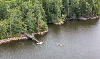 105 Mill Island Rd, Arrowsic, ME 04530