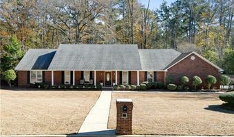 2053 S EVERGREEN Dr, Auburn, AL 36830