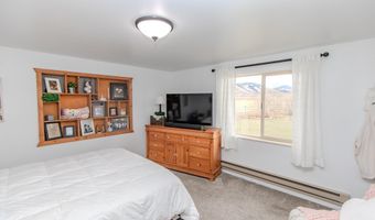 541 HWY 236, Afton, WY 83110