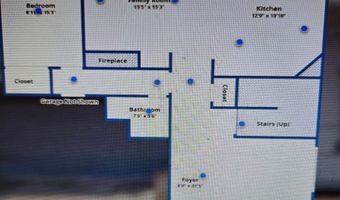 801 Kimberly Ct, American Canyon, CA 94503