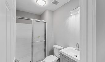 1234 BUSH Rd, Abingdon, MD 21009