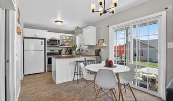 5590 Stuart Ave, Chubbuck, ID 83202