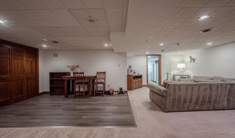 1140 GOVERNOR LEA Rd, Bear, DE 19701