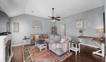 1637 Bell Meade Rd, Bells, TN 38006