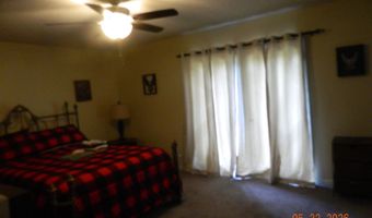 166 Lower Dam Pike Rd, Arkadelphia, AR 71923