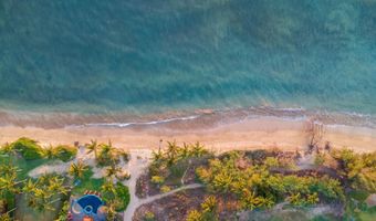 50 Waiohuli St H, Kihei, HI 96753