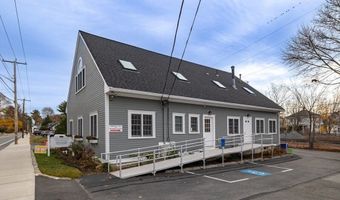 109 Colon St, Beverly, MA 01915