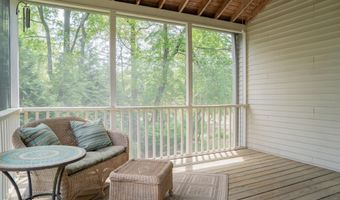 3259 CHRISLAND Dr, Annapolis, MD 21403
