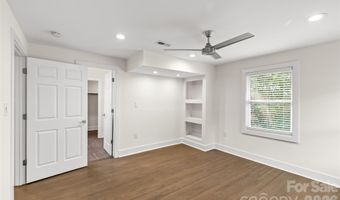 442 Lorna St, Charlotte, NC 28205