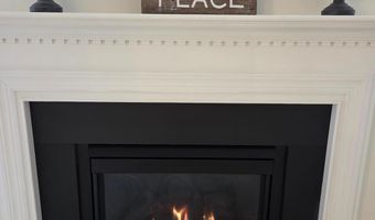 15612 EVERGLADE Ln 106, Bowie, MD 20716