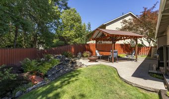 7980 SW LANTANA Pl, Beaverton, OR 97008