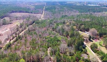 A 10.5 Acres 83 Three B Dr, Abbeville, SC 29260