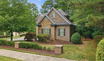 2097 Van Gogh Ln, Apex, NC 27539