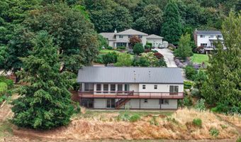 1150 Linnwood Dr NE, Albany, OR 97322