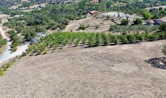 Hawks View Way, Fallbrook, CA 92028