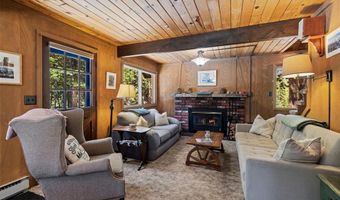 91 SLALOM Dr 91, Breckenridge, CO 80424