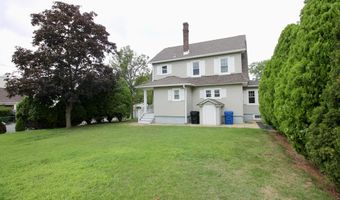 334 Campbell Ave, Belford, NJ 07718